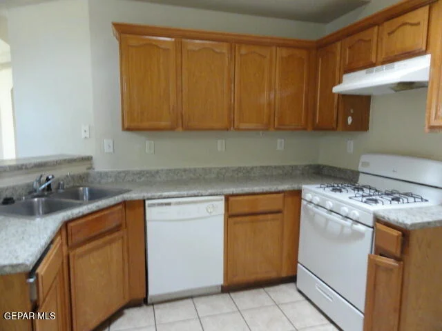 Photo of 11773 Mesquite Miel Drive