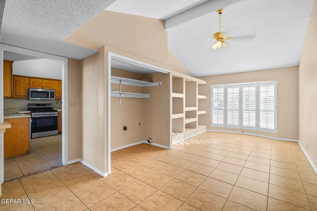 Photo of 11717 Lorri Drive