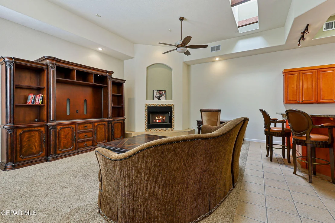 Photo of 6514 Franklin Cove Place
