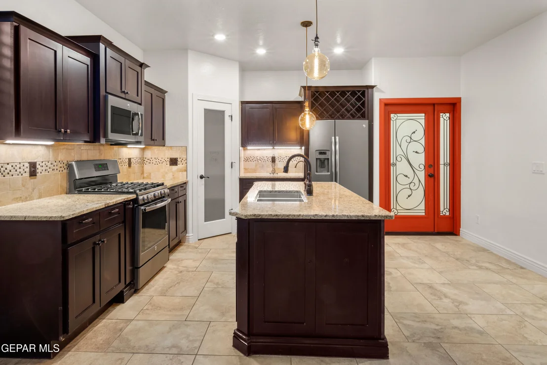 Photo of 3136 RED ORCHARD Drive