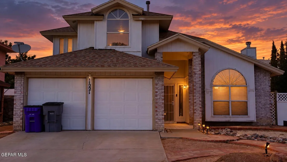 Photo of 11221 KINGFISH Court