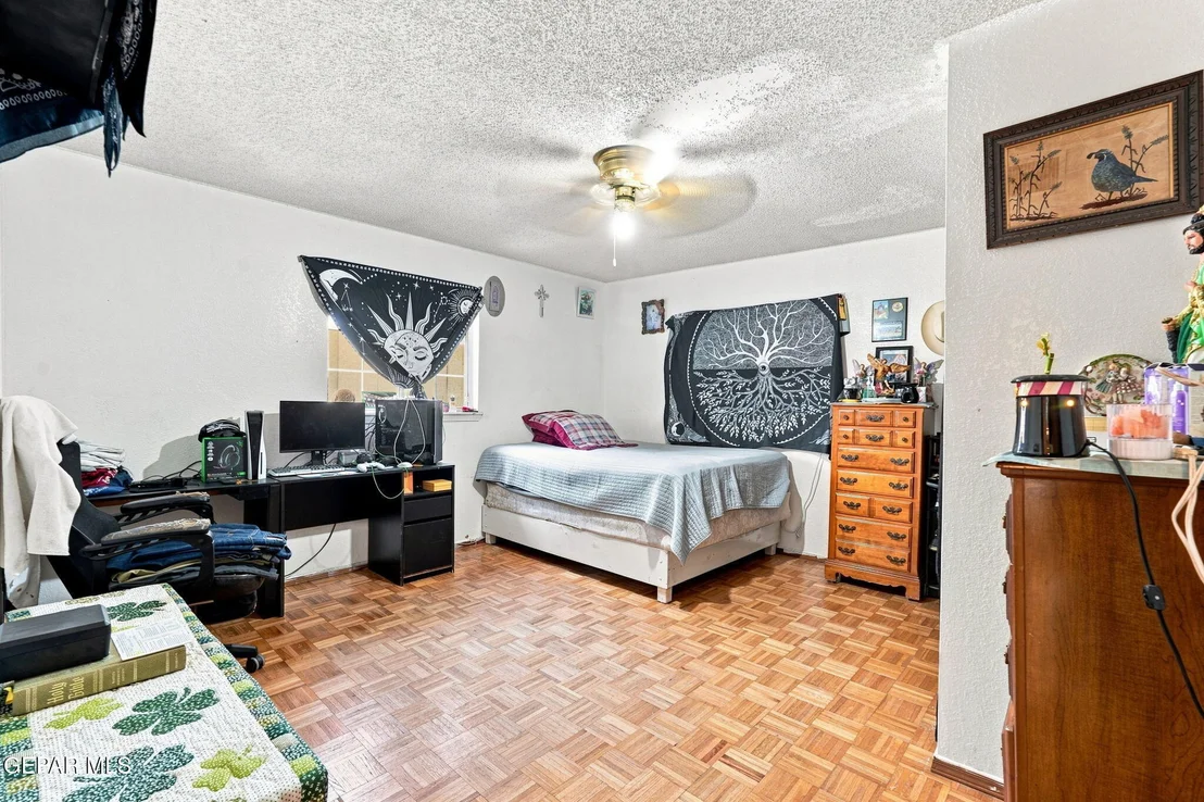 Photo of 8109 Doniphan Drive