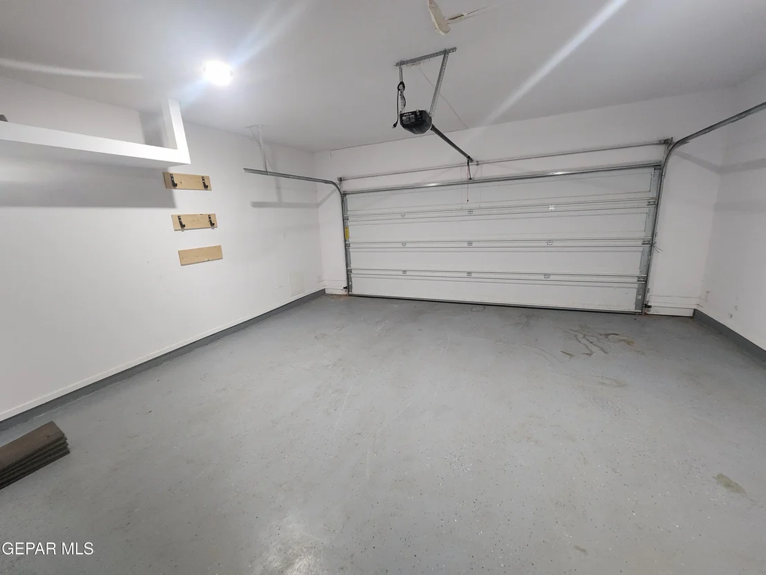 Photo of 10093 HUECO JUNCTION Road