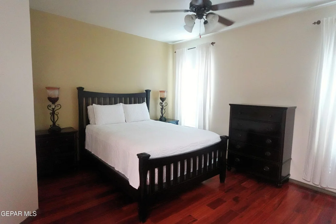 Photo of 12216 RATHMORE Drive