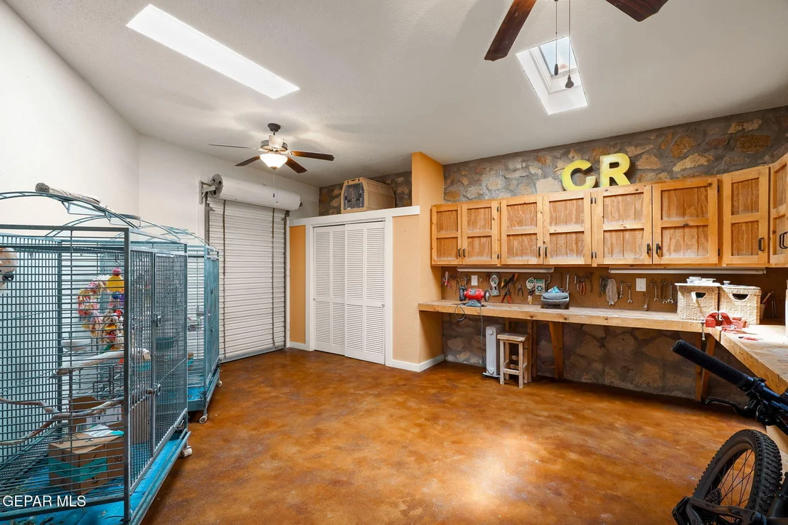 Photo of 3009 SILVER Avenue