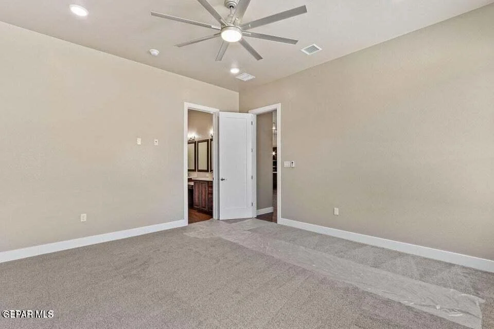 Photo of 1848 CIMARRON PARK Place