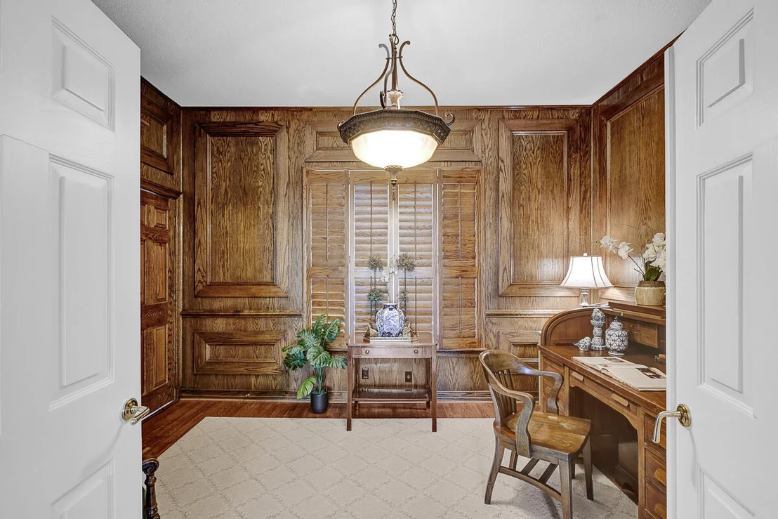 Photo of 5315 MONTOYA Drive