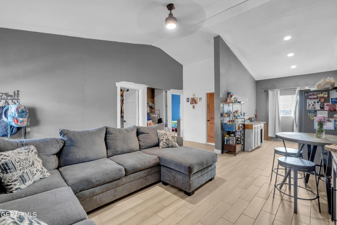 Photo of 16104 Mesa Rocks Street