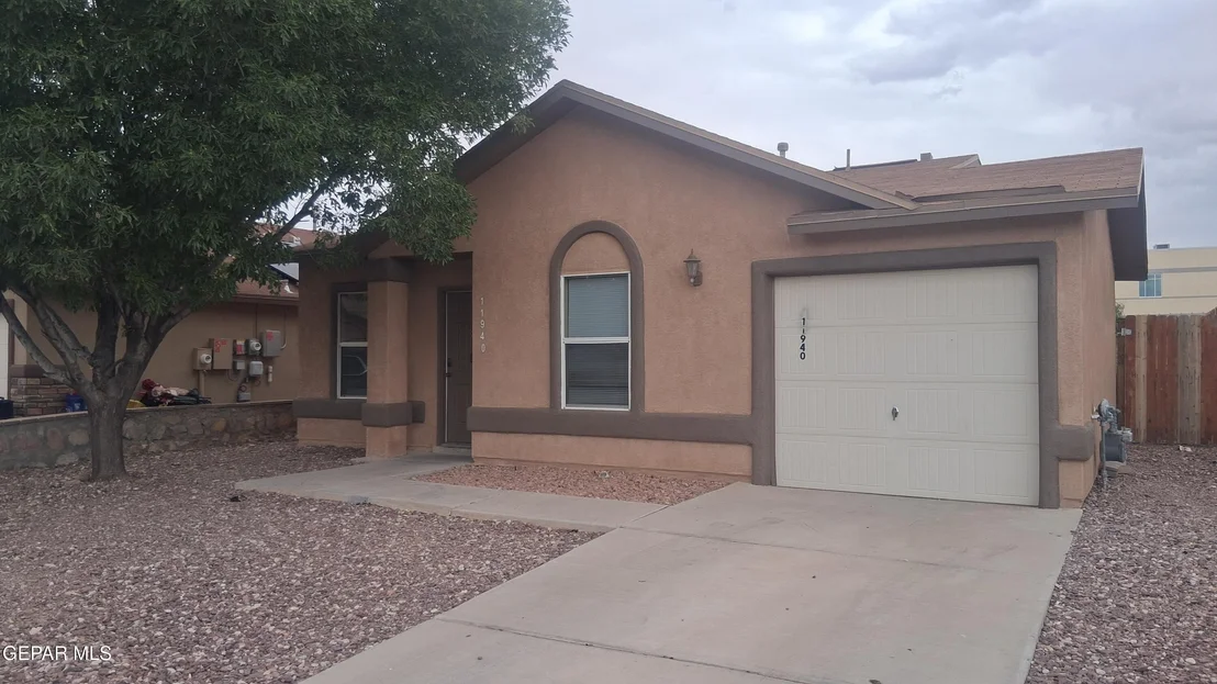 Photo of 11940 JIM WEBB Drive