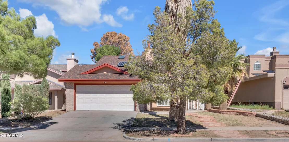 Photo of 12085 Autumn Gate Drive