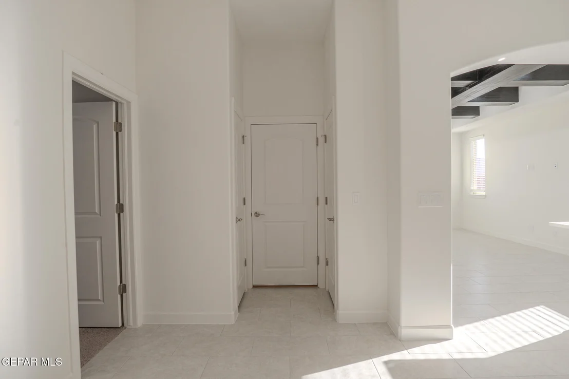 Photo of 142 Dawson Street