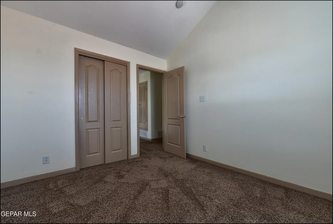 Photo of 6209 COSECHA LUNA Circle