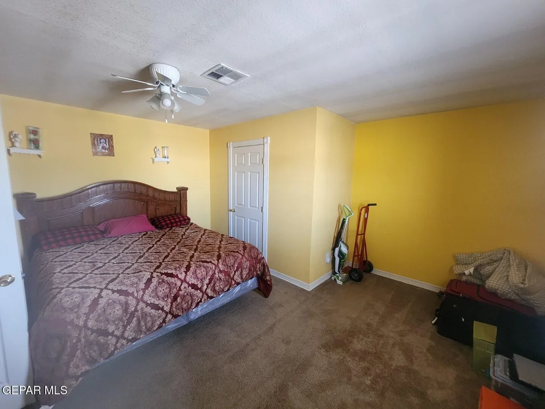 Photo of 15300 Desert Bloom Drive