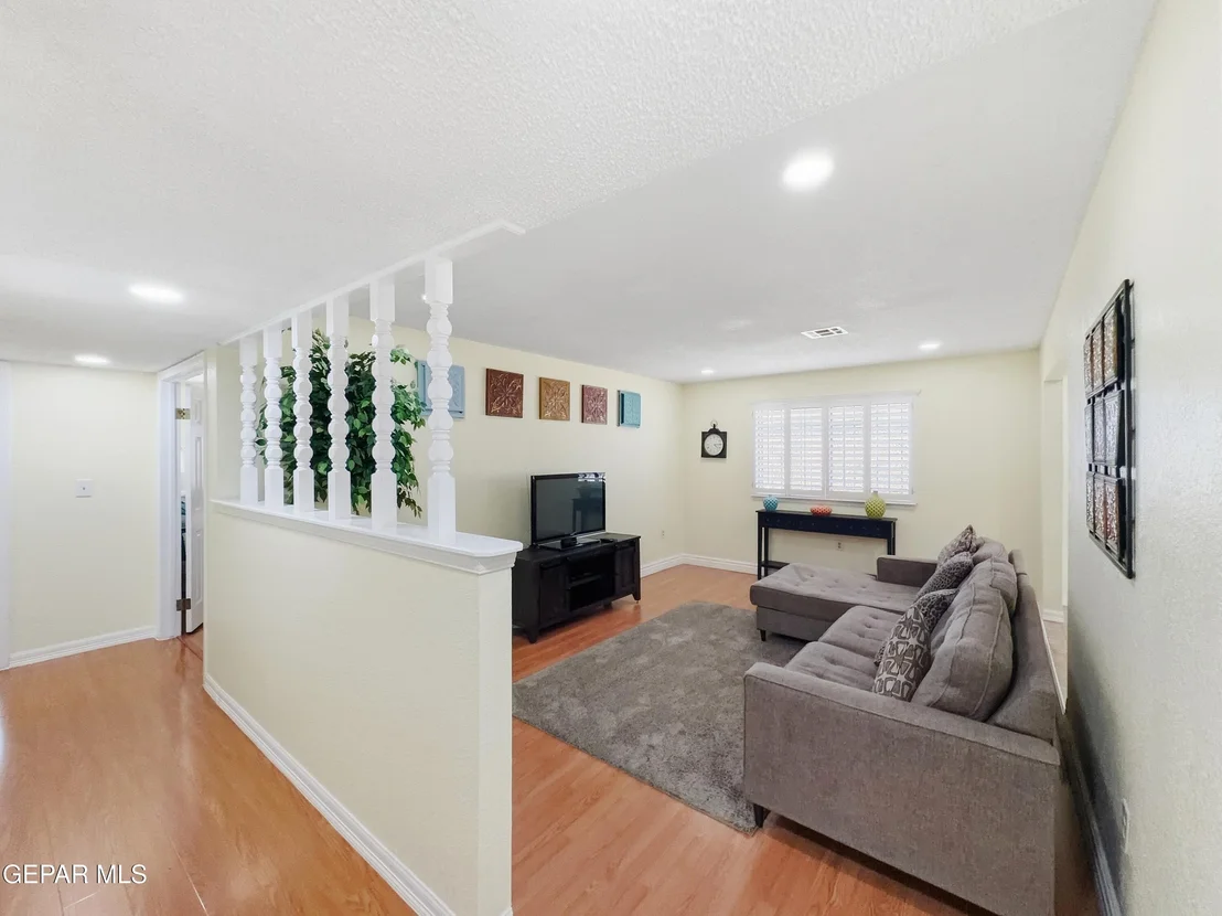 Photo of 4505 SKY HAWK Avenue