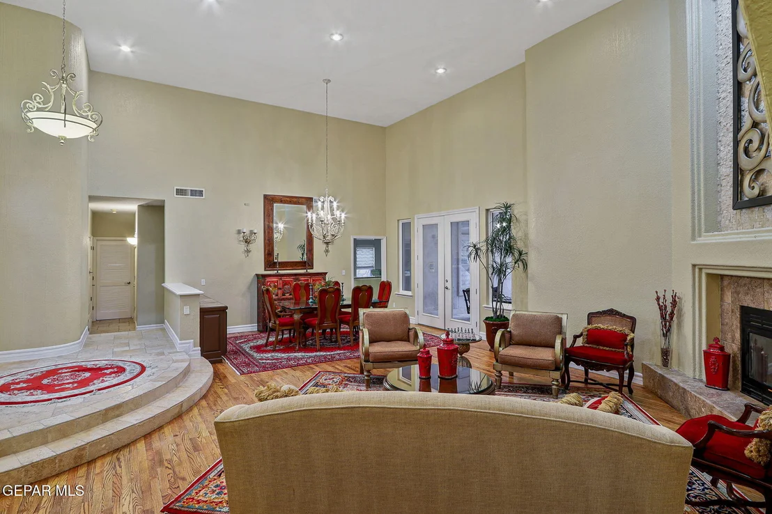 Photo of 5567 Buckley Drive