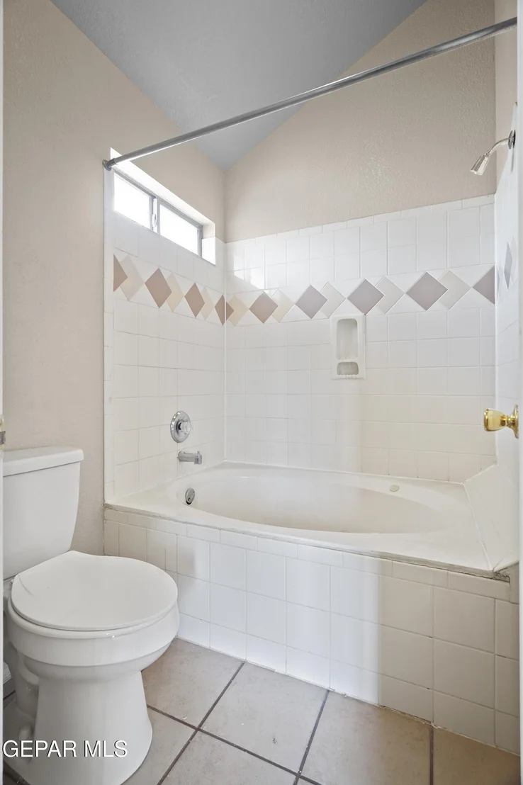 Photo of 6139 Twilight View Way