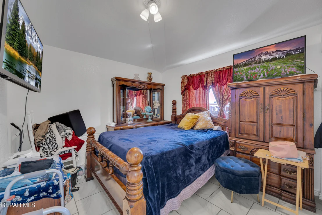 Photo of 13342 MITCHELL Drive