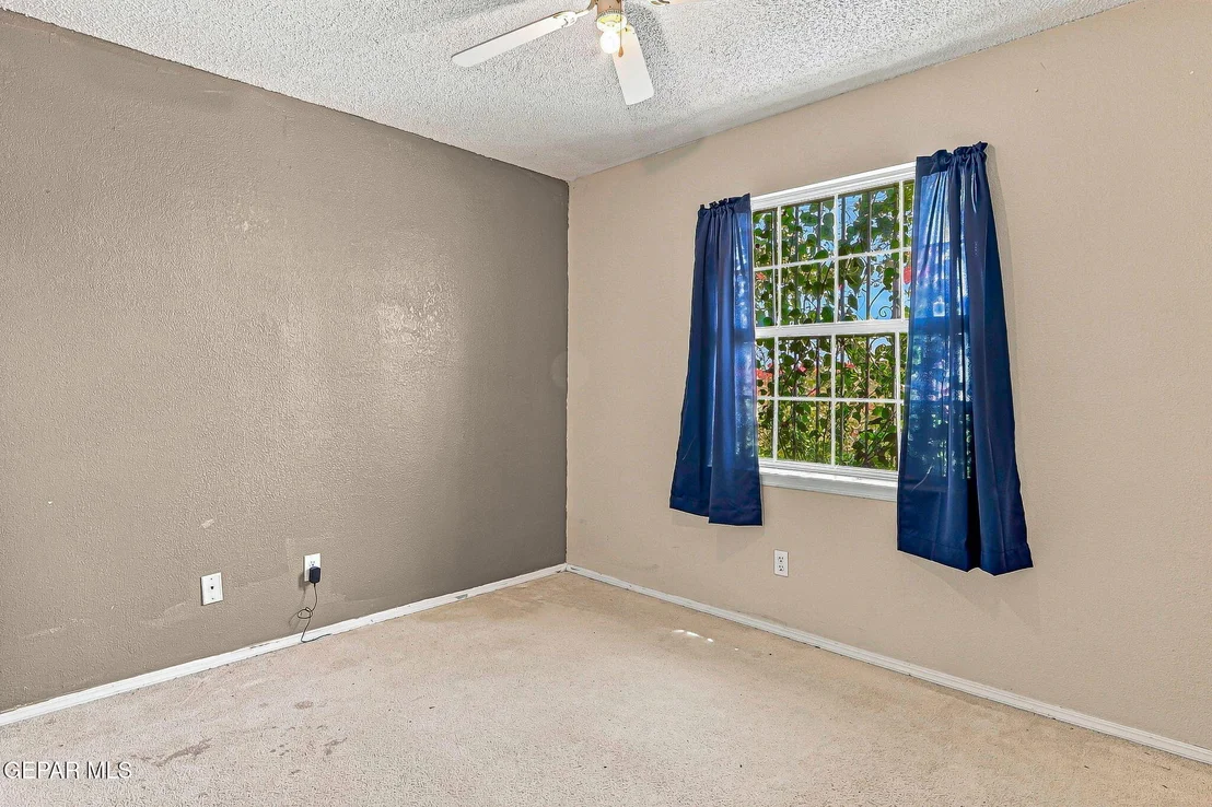 Photo of 5457 GATE RIDGE Circle