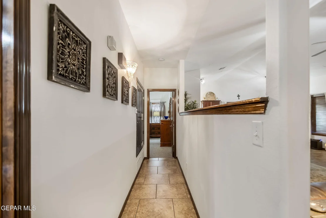 Photo of 3449 SCARLET POINT