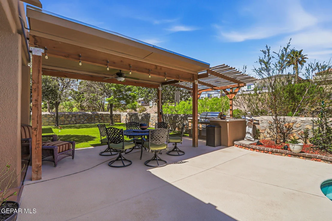Photo of 1133 CALLE LOMAS Drive