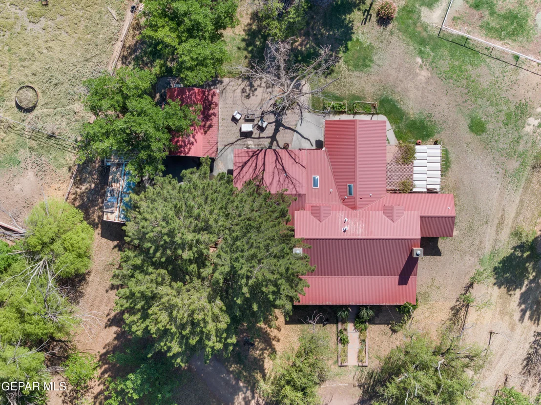 Photo of 6756 GATO Road