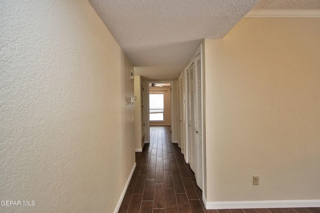 Photo of Unit E at 763 Espada Drive