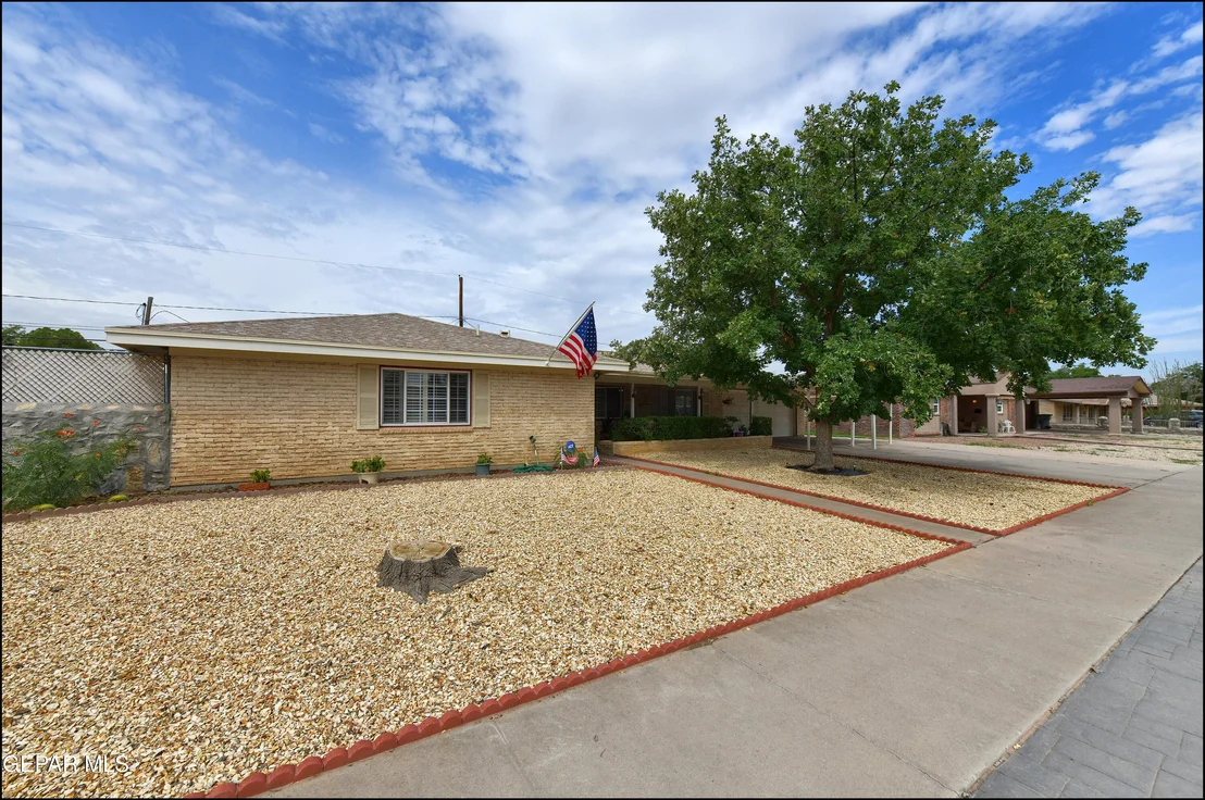 Photo of 3317 Dublin Road