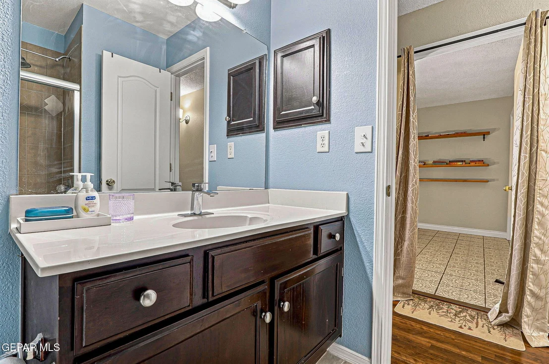 Photo of 6429 FRANKLIN RIDGE Drive