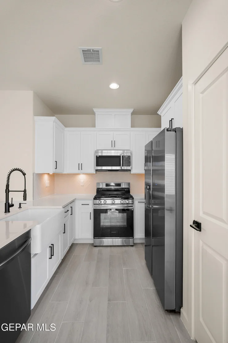 Photo of 3705 Bob Snead Drive