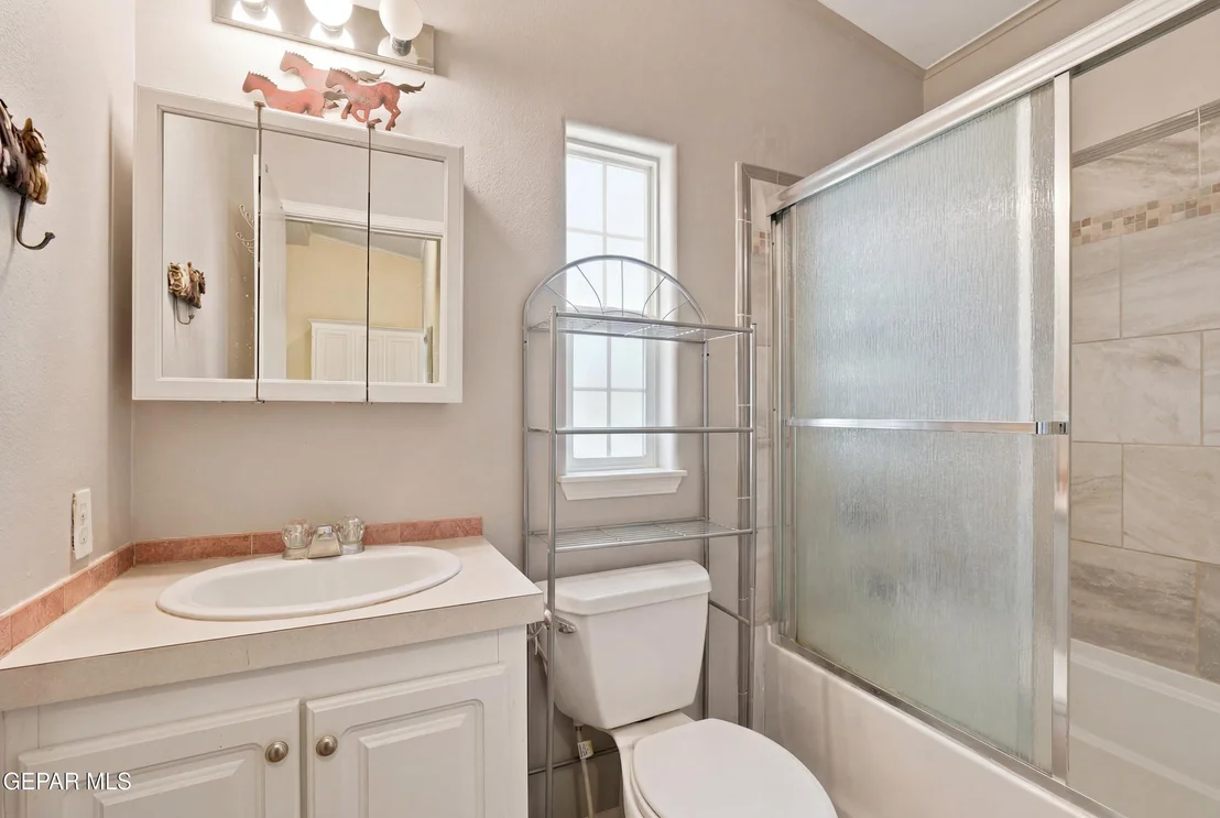 Photo of 516 CHISOM Drive