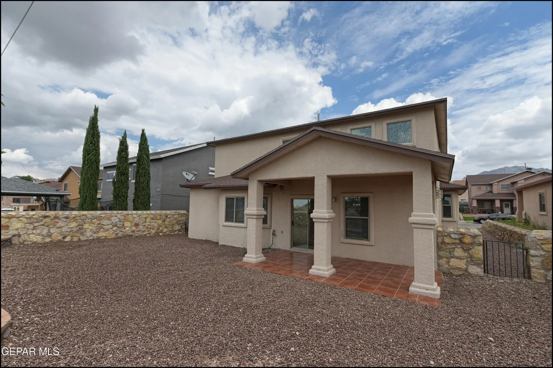 Photo of 1509 LUZ DE SOL Drive