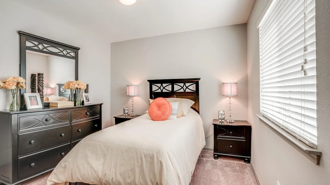 Photo of 14259 Armando Silva Drive