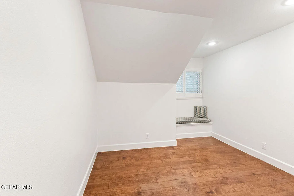 Photo of 5010 COLUMBINE Street