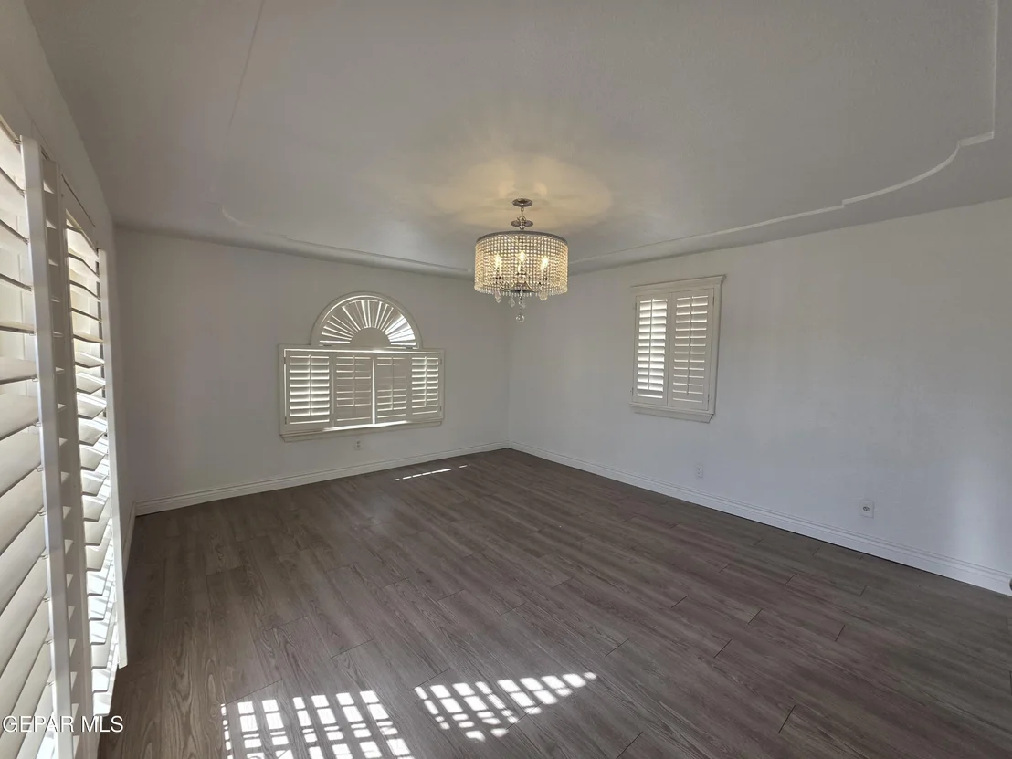 Photo of 11661 Socorro Road
