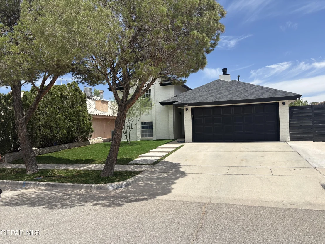 Photo of 1780 DEAN JONES Drive