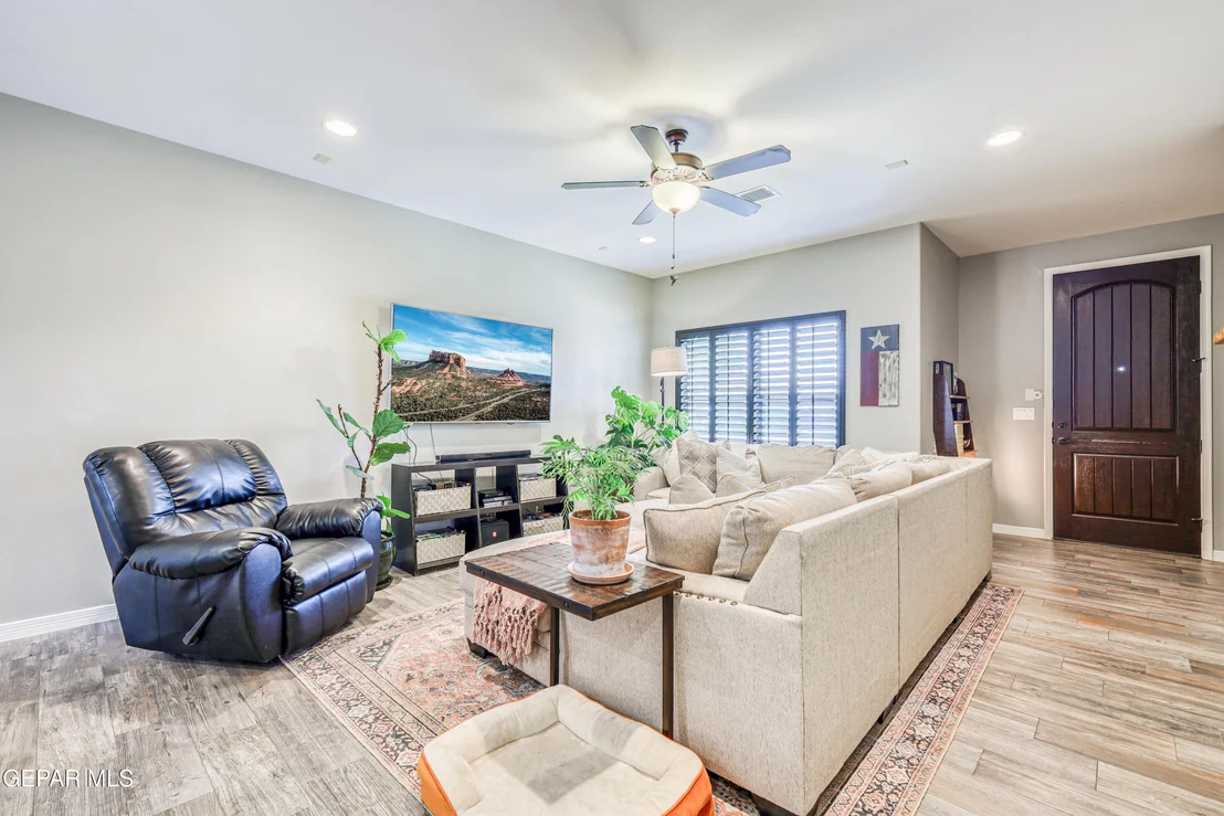 Photo of 2109 ROBERT DRENNAN Place