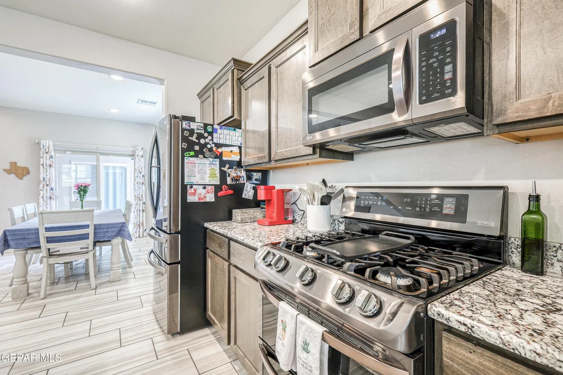 Photo of 2182 ENCHANTED CREST Drive