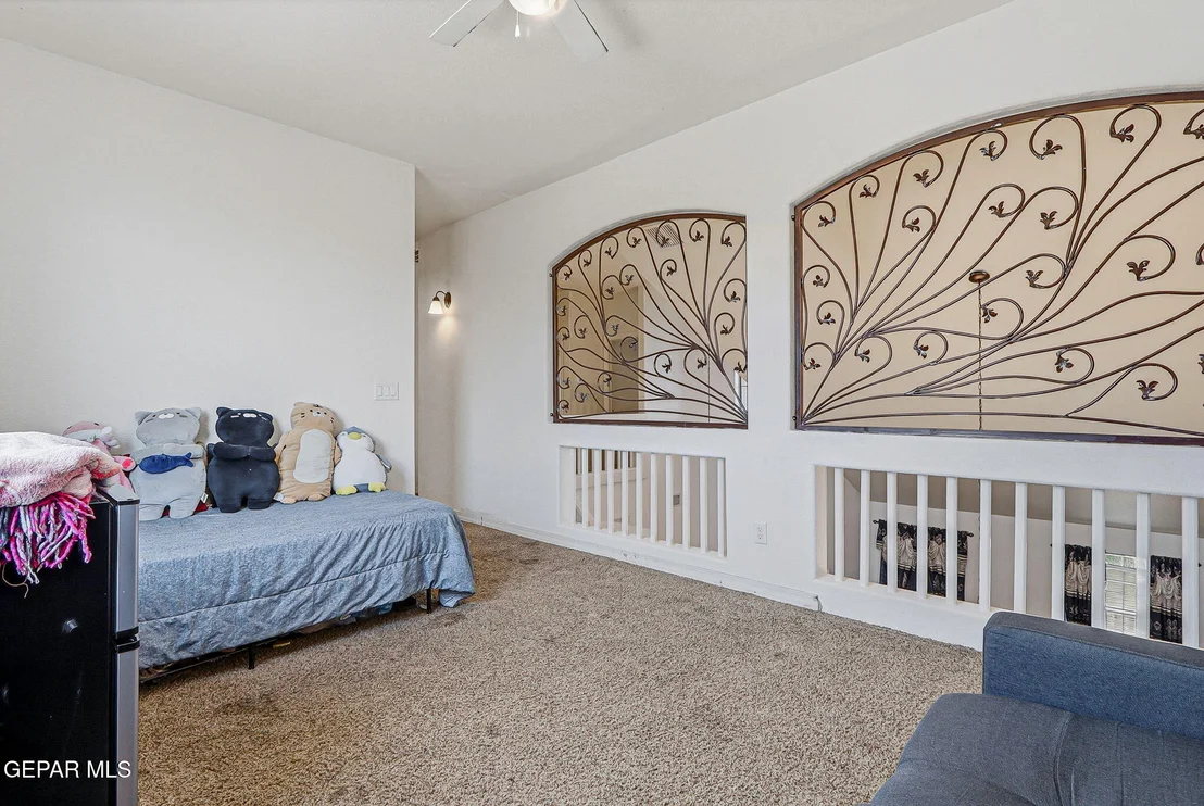 Photo of 331 EMERALD WOODS Street