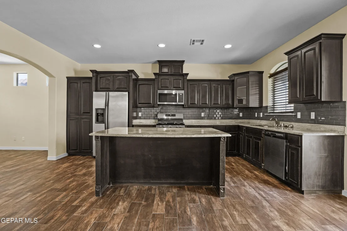Photo of 3160 Sarina Circle