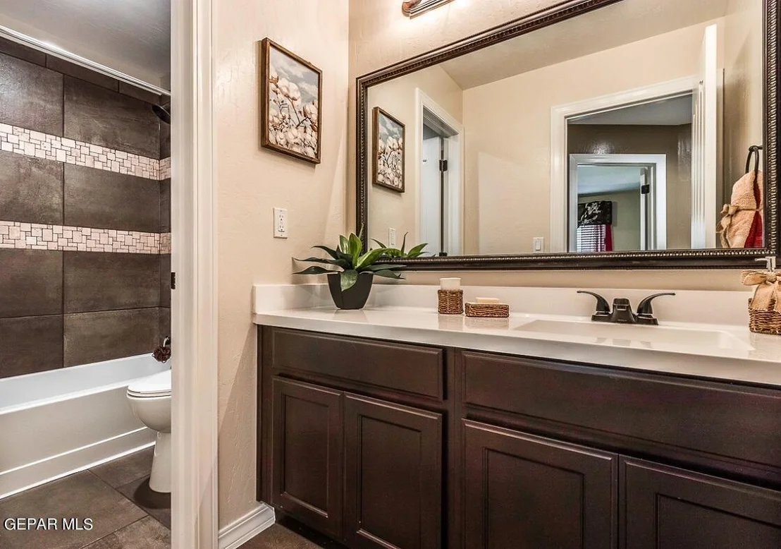 Photo of 10712 Aaron Street