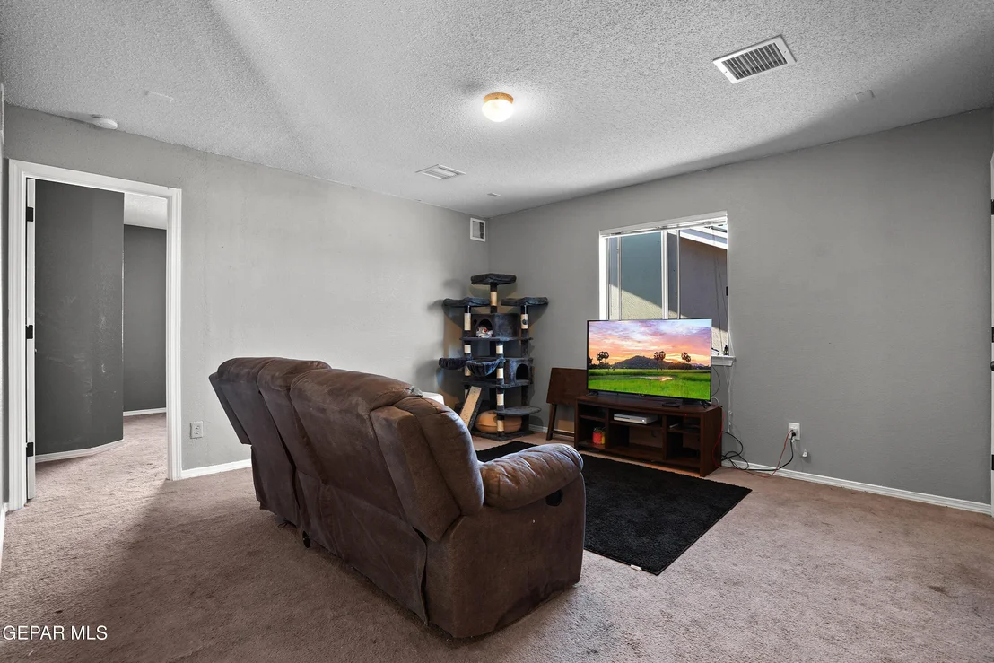 Photo of 7213 Sachet Cliff Drive