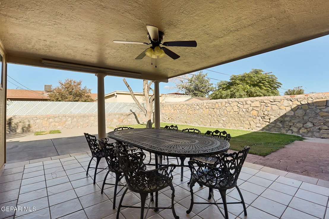 Photo of 7952 BROADWAY Drive