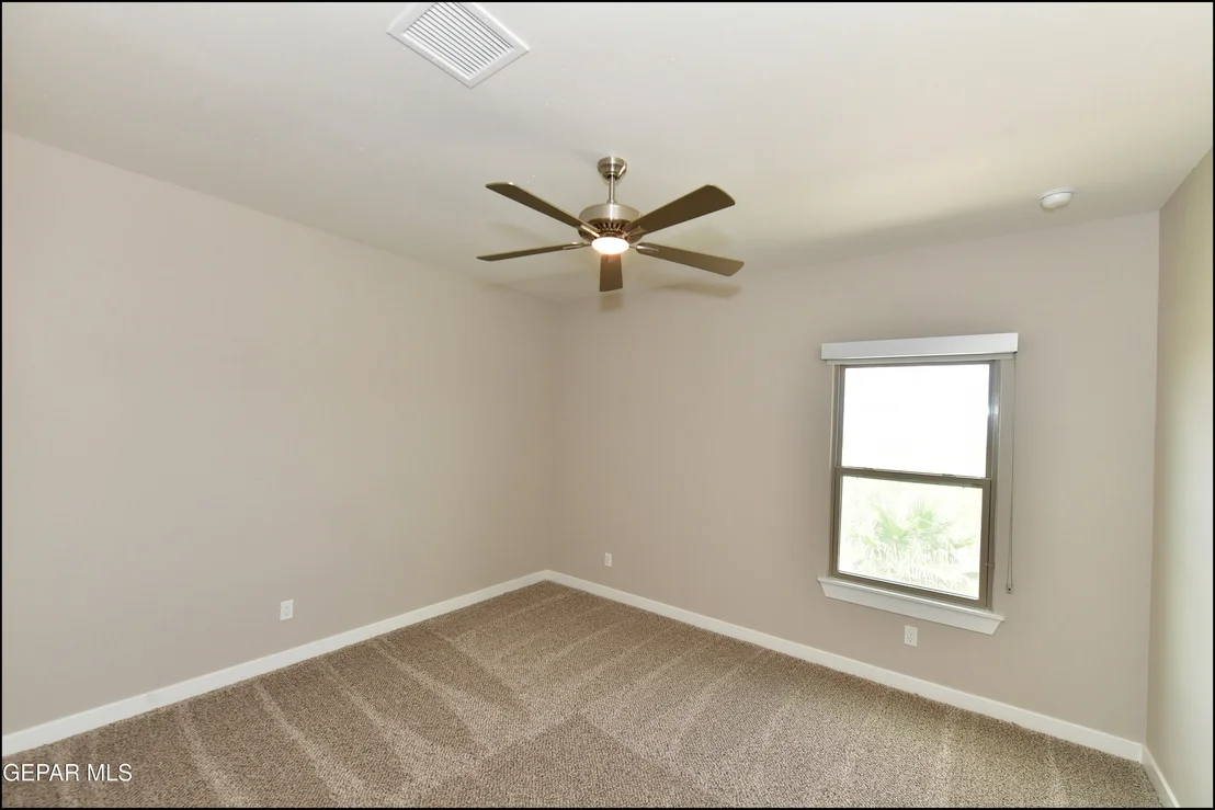 Photo of 6295 Casper Ridge Drive