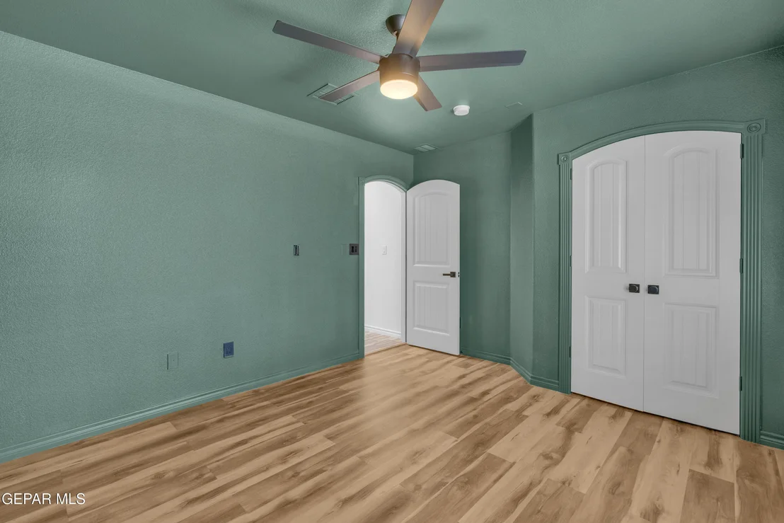 Photo of 3040 STORMY POINT Drive