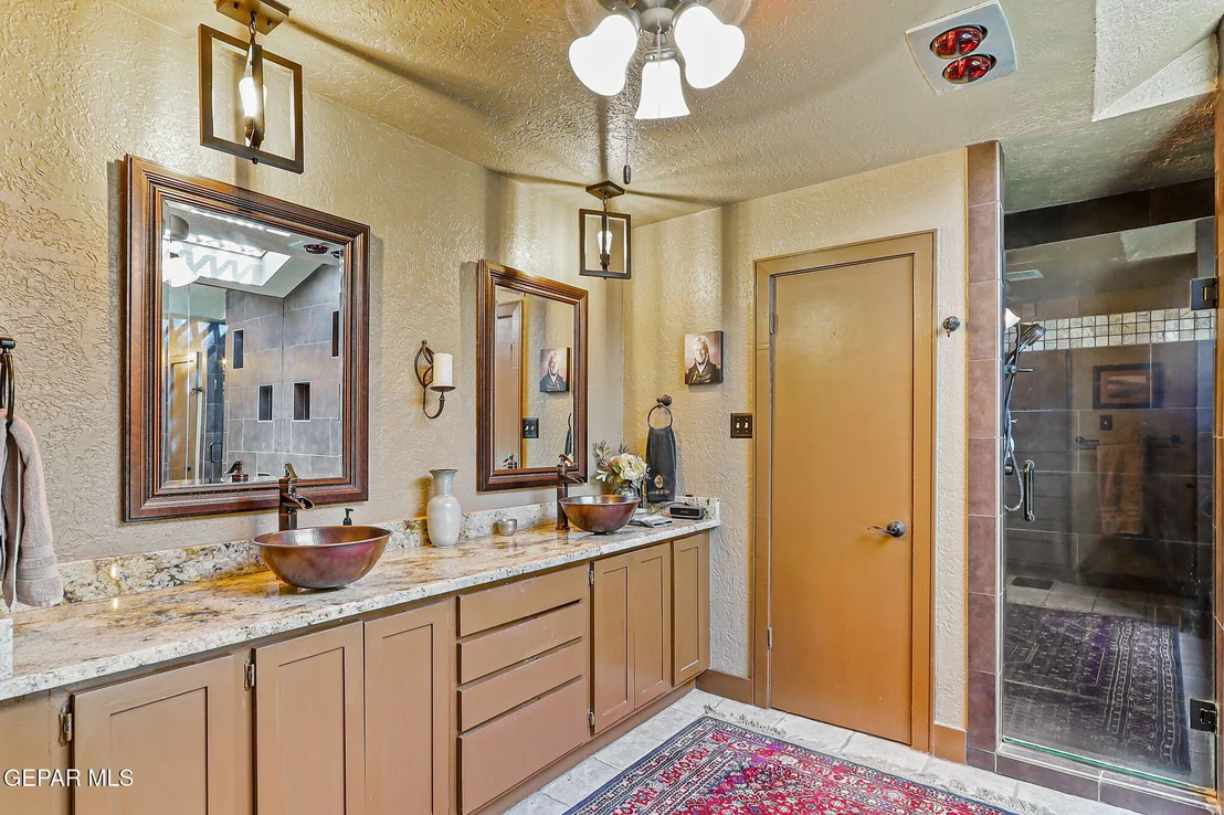 Photo of 4332 DONNYBROOK Place