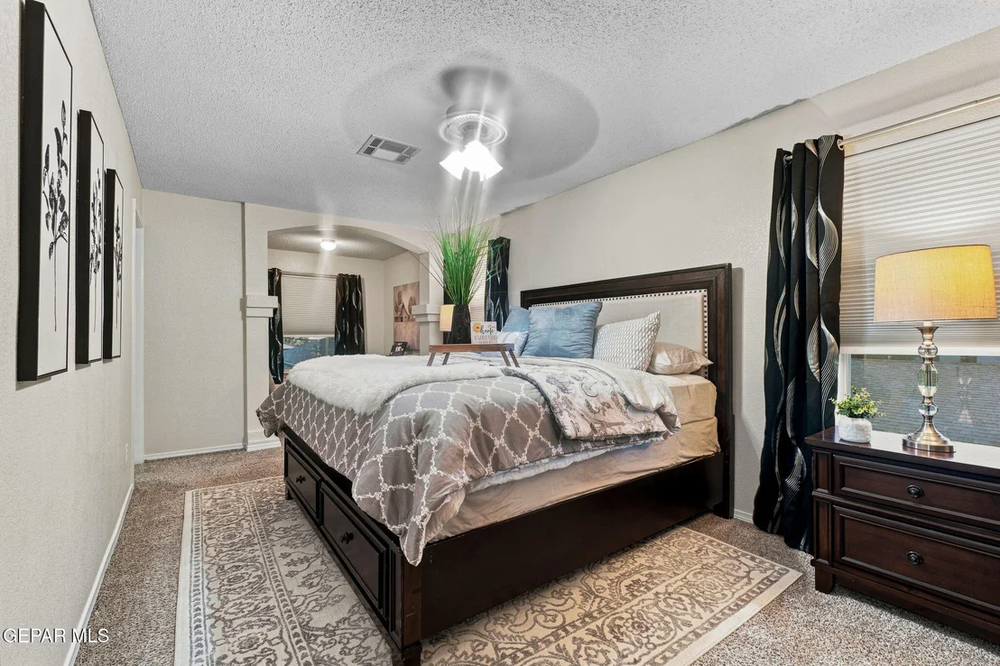 Photo of 11720 Autumn Wheat Drive