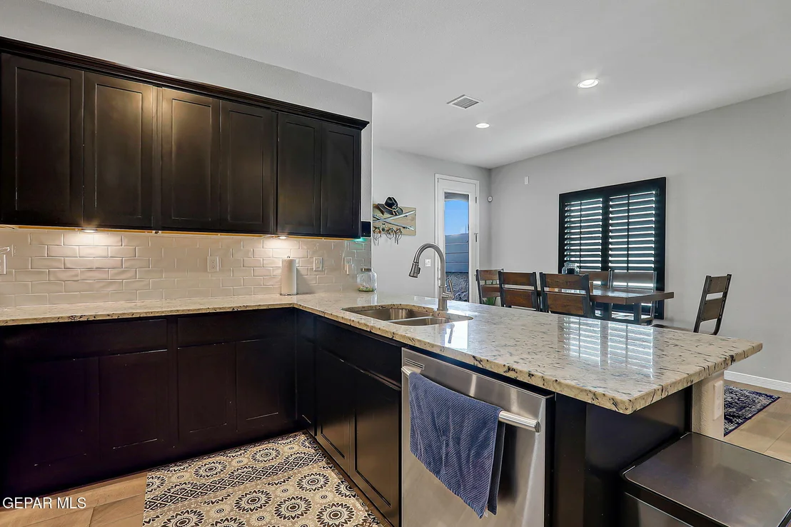 Photo of 10052 Hueco Junction Road