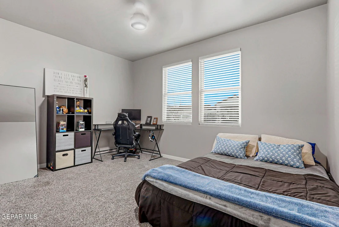 Photo of 440 BURKETT Drive