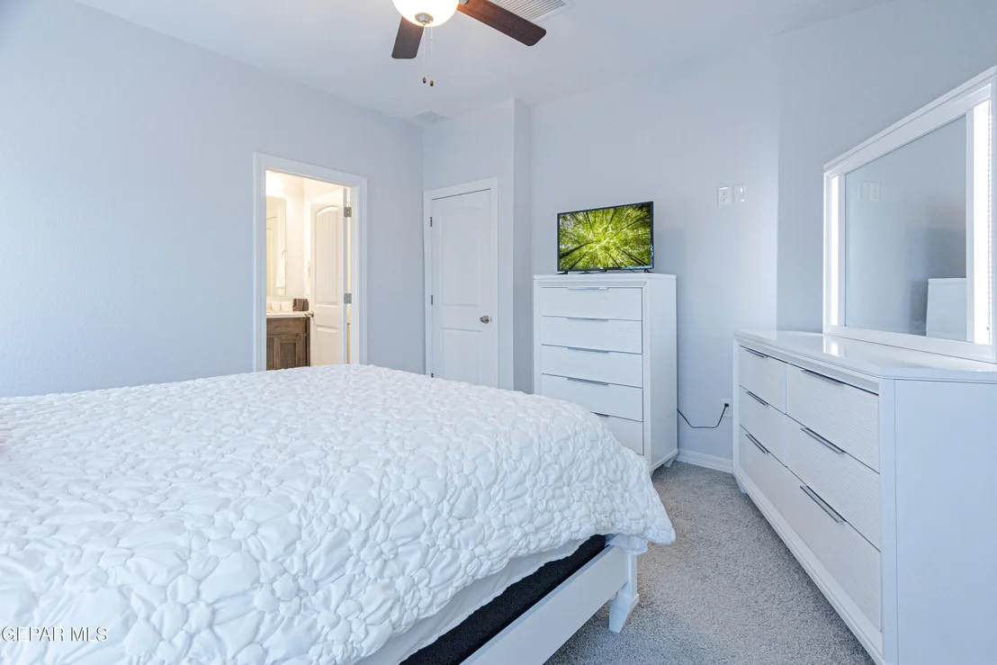 Photo of 546 Spanish Oak Drive