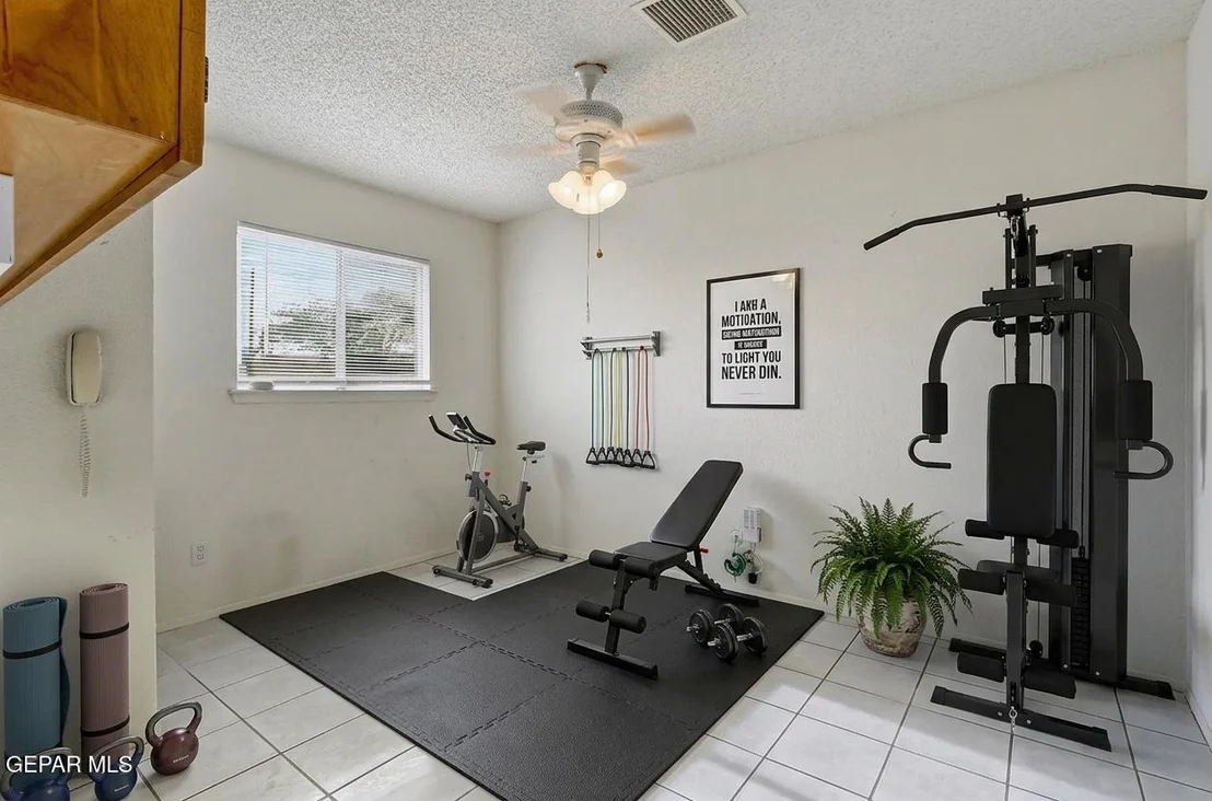 Photo of 1321 HOOKRIDGE Drive